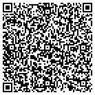 QR code with Border Soil Conservation Dist contacts