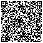 QR code with White Cloud Pipeline Corp contacts