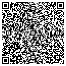 QR code with Carlsbad Safe & Lock contacts