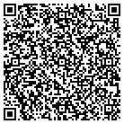 QR code with Sadie's Alteration Shop contacts