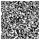 QR code with Non-Denominational Templo contacts