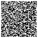QR code with All About Archery contacts