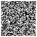 QR code with Akal Security contacts