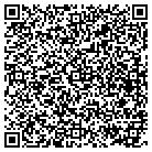 QR code with Eastern Nm Septic Systems contacts