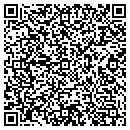 QR code with Clayshulte Bros contacts