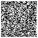 QR code with AEC Group contacts
