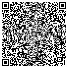 QR code with Allied Group Sales contacts