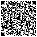 QR code with Jerry L Fariss contacts