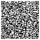 QR code with JAL Schools Swimming Pool contacts
