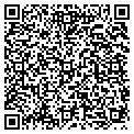 QR code with Pub contacts