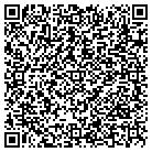 QR code with Downs-Mc Larty Sales Engineers contacts