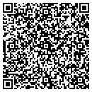 QR code with Garland House LTD contacts