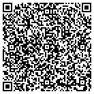 QR code with Automated Emissions Testing contacts