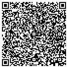 QR code with Robert F Widmann CPA contacts