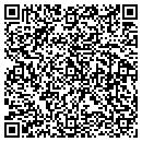 QR code with Andrew M Hsieh DDS contacts