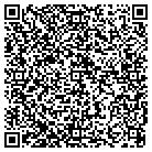 QR code with Hughes Missile Systems Co contacts