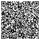 QR code with Donald Ortiz MD contacts