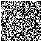 QR code with Roger Cox Western Developers contacts