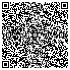 QR code with US Army National Guard Rcrtng contacts