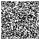 QR code with Norman Kaczmarek MD contacts