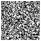 QR code with David R Jimenez DDS contacts