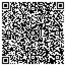 QR code with Library Bar & Grill contacts