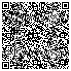 QR code with Human Services System contacts