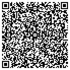 QR code with GE Consumer & Industrial contacts