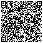 QR code with Lynn's Web-Epicurean Delight contacts