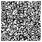 QR code with Arroyos Del Norte Elementary contacts