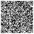 QR code with Margaret Lfranc Art Foundation contacts