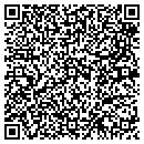 QR code with Shandor Imports contacts