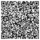 QR code with Jiffy Lube contacts