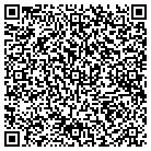 QR code with Field Russie & James contacts