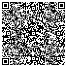QR code with Nothing But Noodles contacts