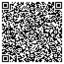 QR code with Fagley John M contacts