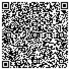 QR code with Hometown America LLC contacts