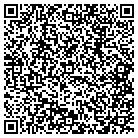 QR code with Cedars-Sinai Home Care contacts