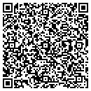 QR code with WI Sales LLC contacts