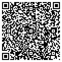 QR code with Dxp contacts