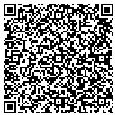 QR code with G T A Home Center contacts