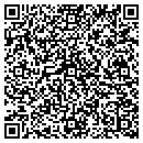 QR code with CDR Construction contacts