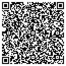 QR code with Logan Fire Department contacts