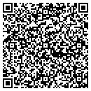 QR code with Cactus Man contacts