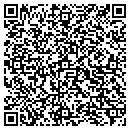 QR code with Koch Materials Co contacts