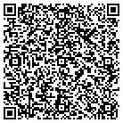 QR code with Sauls Professional Carpet Service contacts