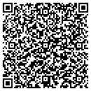 QR code with Elvis Barber Shop contacts