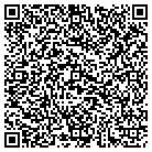 QR code with Keith E Lac Dom Christian contacts