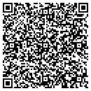 QR code with Seeds Of Virtue contacts