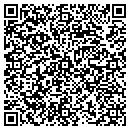 QR code with Sonlight Mfg LLC contacts